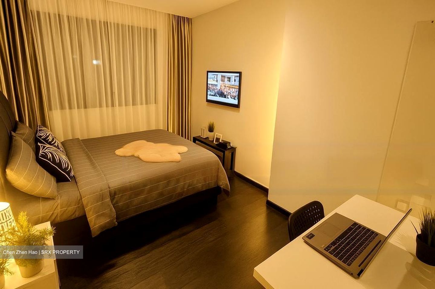 Blk 175 Woodlands Street 13 (Woodlands), HDB 5 Rooms #478230411